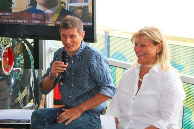 Expo Consumi, 1 italiano su 2 col pane del giorno prima: da Coldiretti manuale anti spreco per le scuole