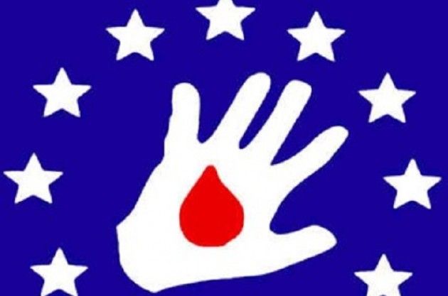 Mantovano 1200 anticoagulati agli Ospedali di Asola e Bozzolo. Come mantenere il servizio