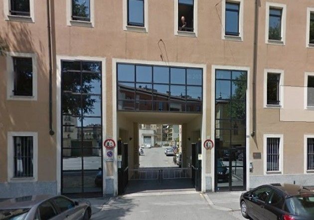 Enel Da Cremona oltre 114.000 chiamate telefoniche in sei mesi