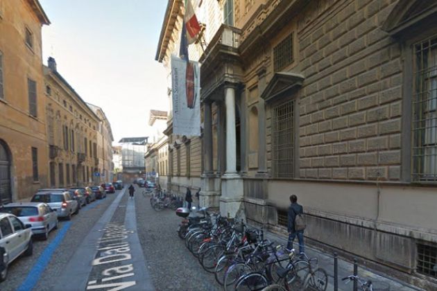 A Ferragosto i Musei di Cremona sono aperti: il viaggio di Ferdinando alla Pinacoteca