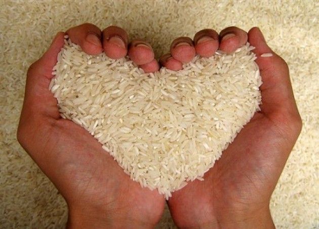 Boom del ‘Riso di Milano’ Esaurita in pochi mesi la prima fornitura