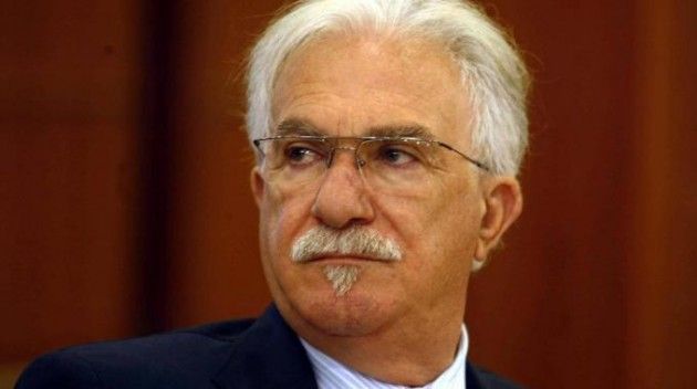 Lo scandalo stipendi Cisl mette a dura prova credibilità sindacato di Elia Sciacca