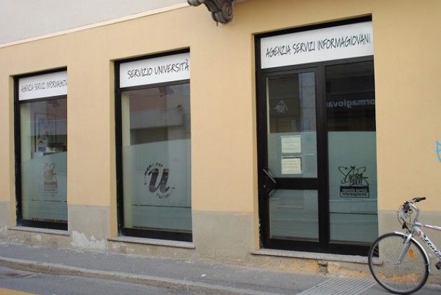 Cremona vince bando regionale: coworking, comunicazione e impresa