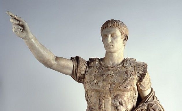 Buon Ferragosto La parola deriva dalla locuzione latina feriae Augusti (riposo di Augusto)