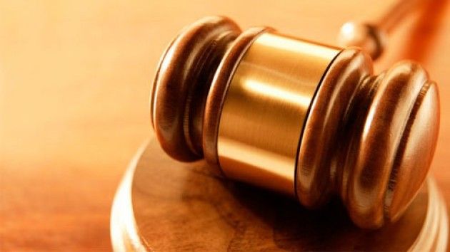 Sul concetto di giustizia e illegalità di Vincenzo Andraous