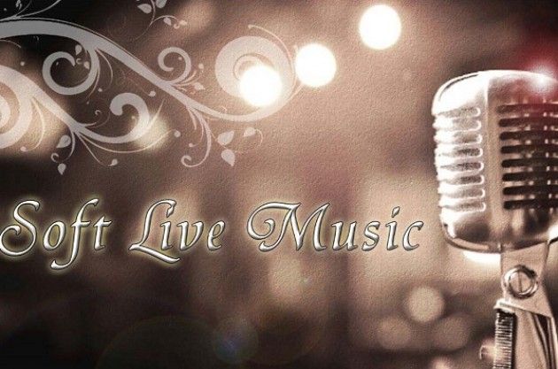 Cremona Tornano gli intrattenimenti musicali nel centro cittadino con i Soft Live Music
