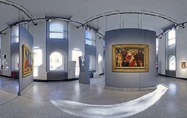 Anche a Cremona dal 6 settembre ogni prima domenica del mese ai musei civici si entra gratis