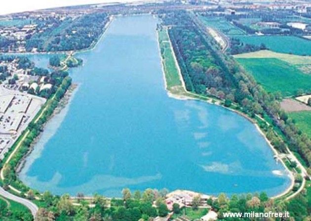 Campionato di canoa a Milano. Pisapia: ‘Felici per i mondiali all’idroscalo’