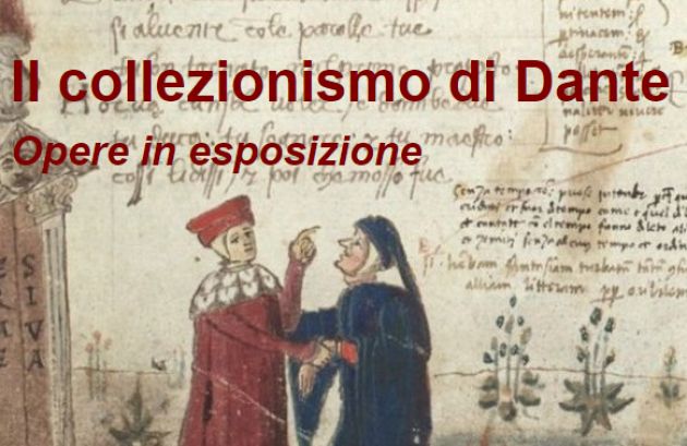Milano Al Castello Sforzesco la mostra ‘Il collezionismo in casa Trivulzio’