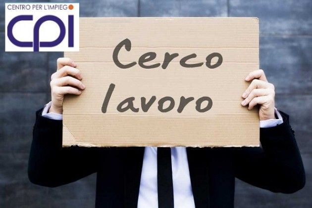 CPI Sono attive 22 offerte di lavoro e 5 tirocini nei Centri per l’Impiego di Cremona, Crema, Soresina e Casalmaggiore