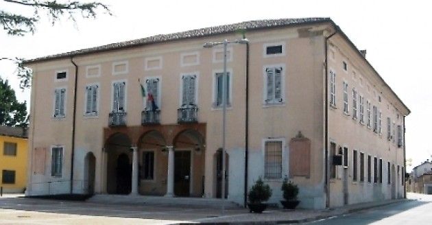 Castelverde declassato. La lettera dell’ ex Sindaco Lazzarini provoca discussione e polemica