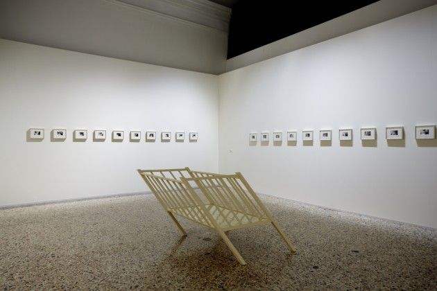 ExpoinCittà presentata la mostra La Grande Madre