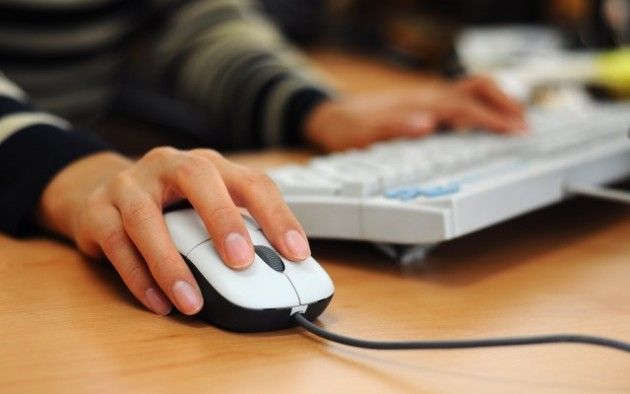 In Lombardia, denunciano i sindacati scuola, personale Ata sempre più invisibile