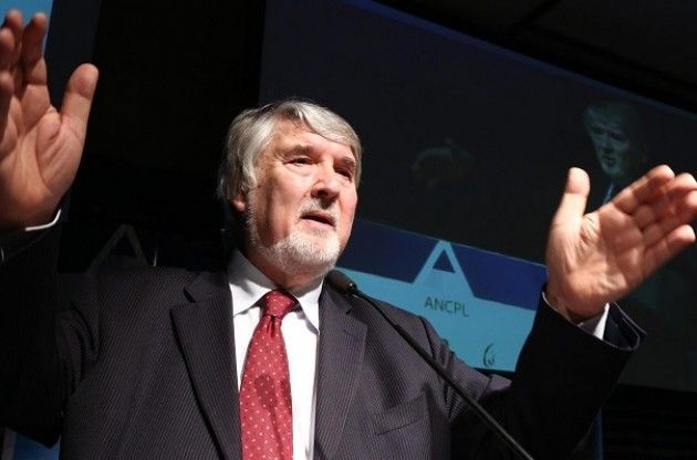 Pensioni Anche per Poletti è giusto rivedere riforma Fornero