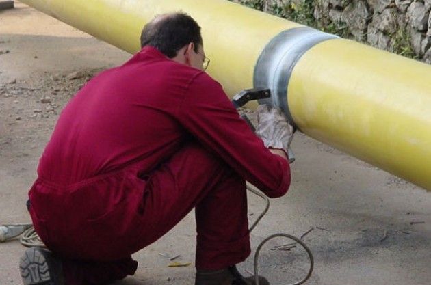 Stoccaggio GAS Sergnano (Cremona): la Commissione UE risponde a M5S