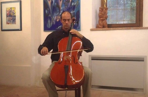  Rigenerazione urbana a Cremona : sabato 29 agosto doppio appuntamento musicale