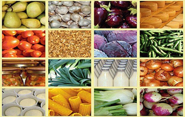 Osservatorio Agri&Food di CremonaFiere n.61/2015