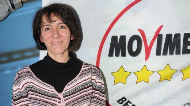 Carcano M5S: sulla 'propaganda' di Altitonante vogliamo sia fatta chiarezza