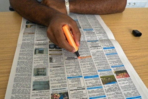 Informagiovani Cremona le offerte di lavoro al 1° settembre 2015