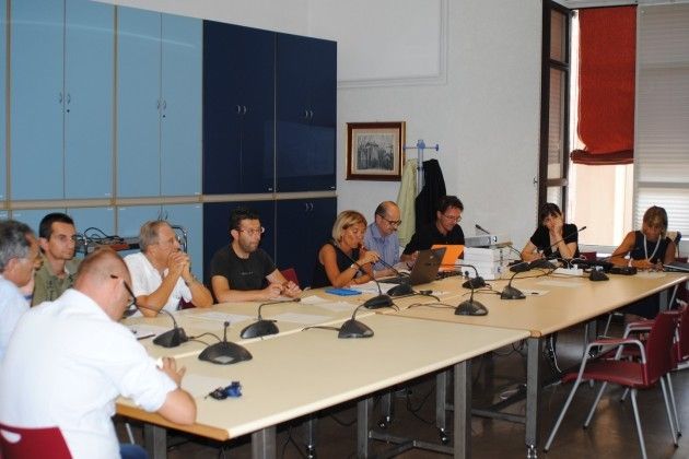 Via Giordano a Cremona, entro dicembre il primo progetto di riqualificazione