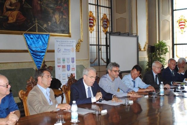 Tennis in carrozzina a Cremona, alla Baldesio dal 10 settembre torneo nazionale