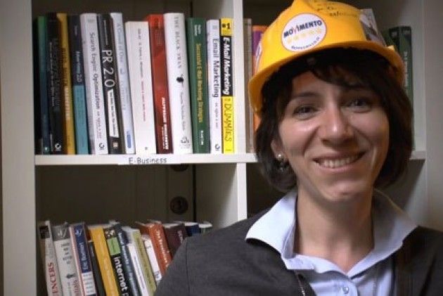 La 5 Stelle Carcano: “Fondazione Fiera non può lavare i panni sporchi in famiglia”