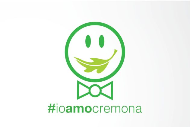 Raccolta differenziata, in centro a Cremona si distribuisce materiale informativo