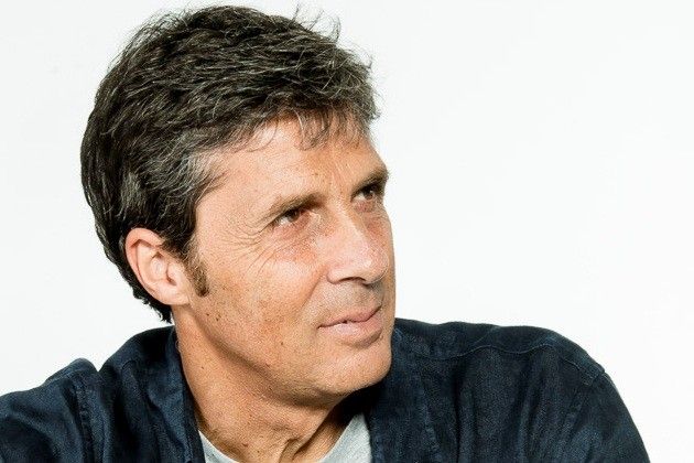 Parole e Musica in Monferrato con Barbarossa, Bonfanti, Catalano e Sirianni