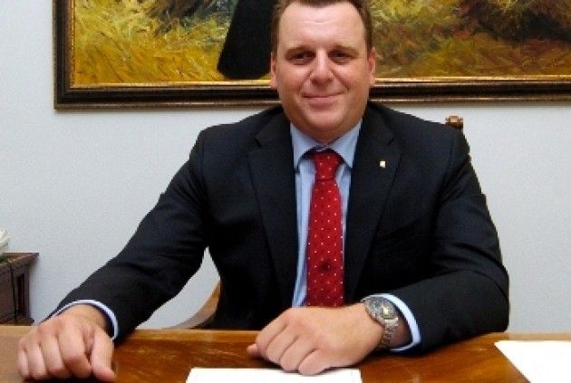 Confagricoltura Lombardia manifesta a Bruxelles con gli agricoltori d’Europa