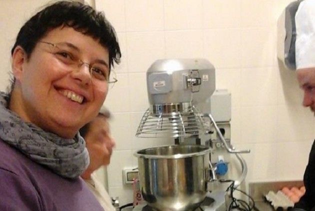 Domenica 6 settembre si cena in piazza con sette ristoratori a Rivolta D'Adda CR