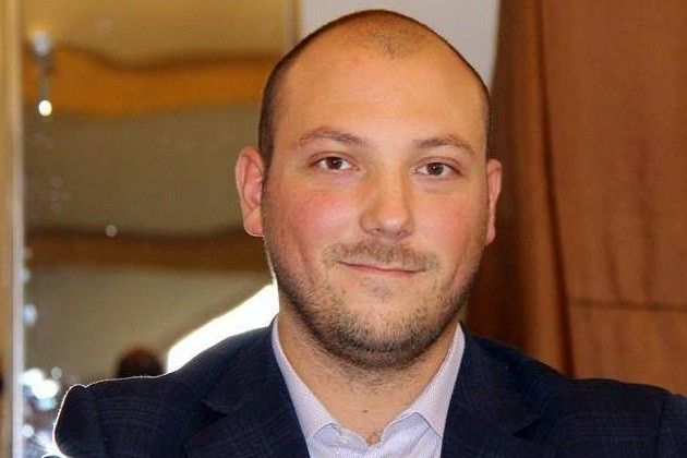 5 Stelle Lombardia: ‘Maroni e De Corato, class action? Propaganda di bassa lega’