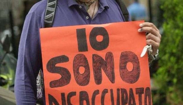 Il comune di Cremona nega una sede ad una associazione di disoccupati. Lettera di protesta.