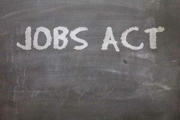 Riforma del lavoro Jobs Act, via libera agli ultimi decreti