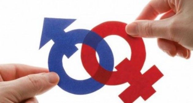 Teorie GENDER, mozione insulsa della Lega Nord