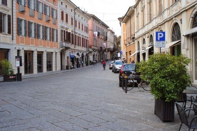 Con l’inizio dell’anno scolastici la Linea D passerà da Corso Mazzini a Cremona
