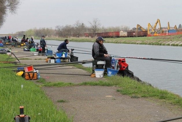 Trasporti, no al canale Milano-Cremona-Po: ‘Opera inutile, costosa e obsoleta’