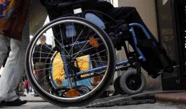Varese Disponibili i bandi per studenti con disabilità