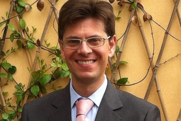 Nuova ZTL Cremona Non si comprendono i toni apocalittici dell’opposizione di Luigi Lipara (Pd)