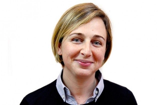 Stefania Telli (Fare Nuova la Città): ‘Cremona, un nuovo stile per la mobilità’