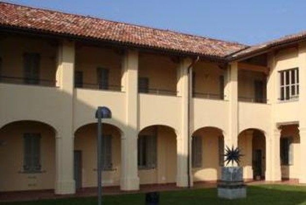 Società Umanitaria in festa in provincia di Cremona, all’ex Convento di Vailate