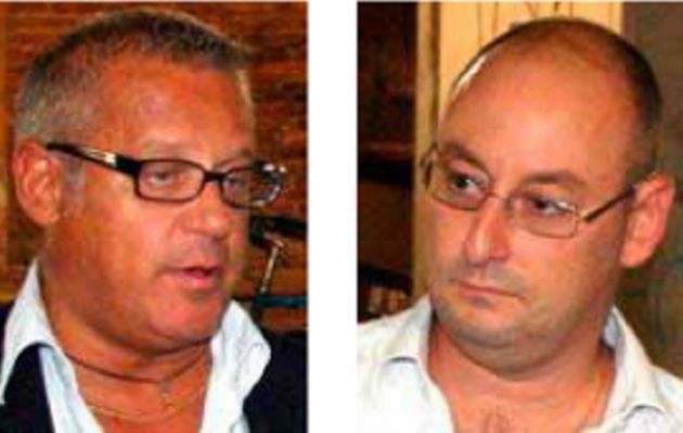 Continua lo scontro politico sulla nuova ZTL di Cremona L’opposizione protesta