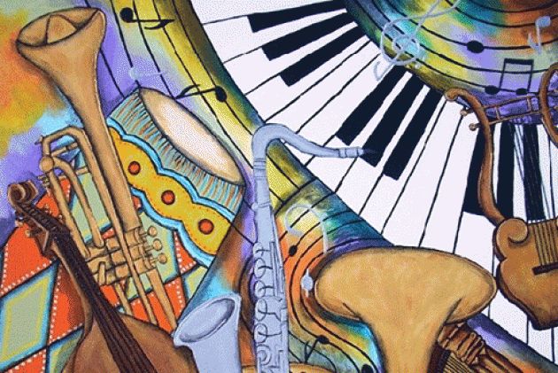 In provincia di Pavia torna il Festival Borghi&Valli, giunto alla 22ª edizione