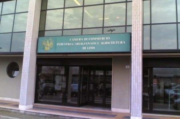 15.156 imprese attive nel Lodigiano, in crescita di 67 unità