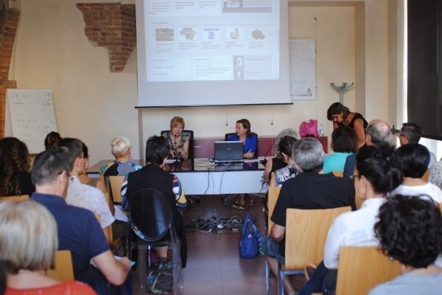 Idee e progetti di offerta formativa, la Guida per le scuole di Cremona è online