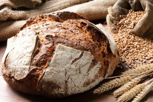 Nuove scoperte alimentari, Mastrantoni (Aduc): ‘La crosta del pane è benefica’