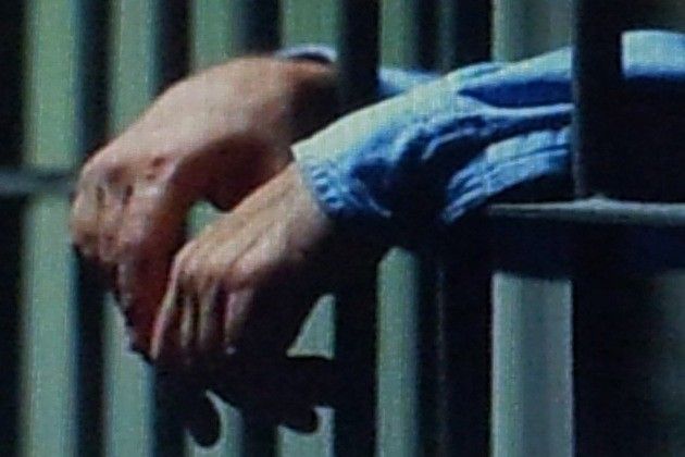 Musumeci: ‘Appello per Roverto Cobertera, in sciopero della fame e della parola’