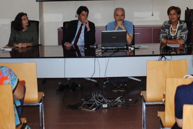 A Cremona ‘Cultura partecipata 2016’, sul sito del Comune si raccolgono proposte