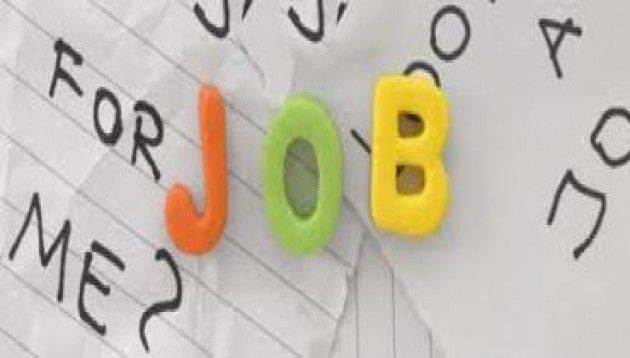 Cerchi lavoro? Ecco le offerte di Informagiovani Cremona 8° settembre 2015