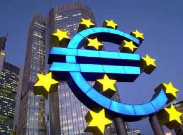 Nucleare iraniano: a Milano conferenza organizzata dal Think tank 'Dove va l'Europa?'