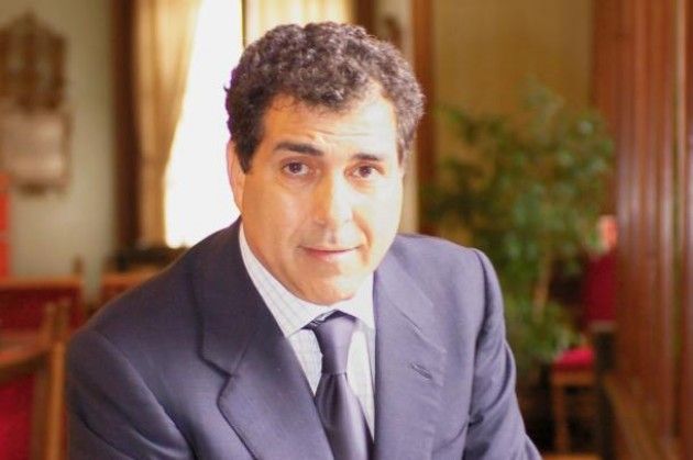 Allarme hacker, lo Studio Scicchitano: ‘Sono una minaccia per l’economia’